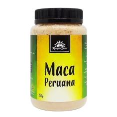 Maca Peruana em Pó Kampo de Ervas 250g
