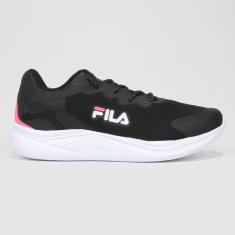 Tênis Fila Force Feminino-Feminino