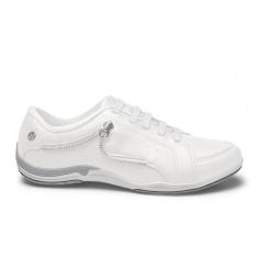 Tênis Feminino Kolosh C2775-Feminino