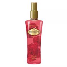 Phytoderm Intense Love Deo Colônia Refrescante 200Ml