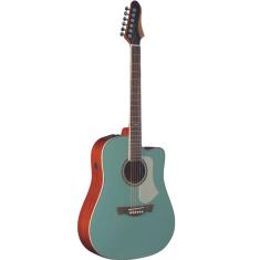 Violão Tagima Swell  Tqg