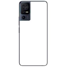 Capa Adesivo Skin352 Verso Para TCL 40 SE 2023 (T610E) - KawaSkin
