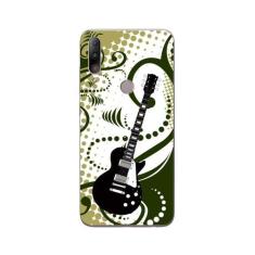 Capa Adesivo Skin368 Verso Para Asus Zenfone Max Shot - KawaSkin