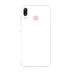 Capa Adesivo Skin352 Verso Para Asus Zenfone Max M1 ZB555KL - KawaSkin