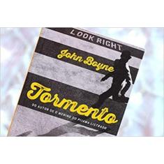 Tormento - 5565 - Seguinte