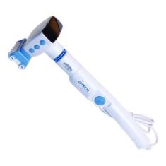 Massageador Ir-magnet Plus G-tech