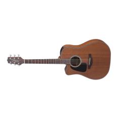 Violao takamine GD11 mce lh mgs fosco - canhoto