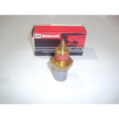 Ford Fiesta Sensor Temperatura Liquido Arrefecimento Motor