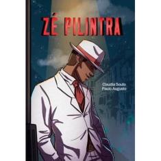 Zé Pilintra