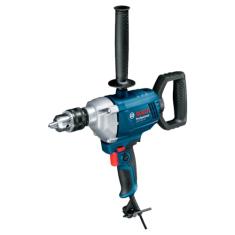 Bosch Furadeira sem Impacto GBM 1600 RE 850w 127v