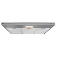 Depurador Slim PDR90I 90cm 3 Velocidades Inox Philco
