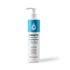 Hidratei Multifuncional Condicionador 200ml