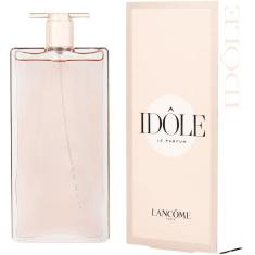 Perfume Feminino Lancome Idole Eau De Parfum 50 Ml