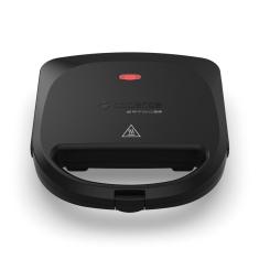 Sanduicheira Elétrica SAN230 Cadence Preto 220V