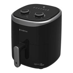 Fritadeira Sem Óleo 4,2L Cadence Delicook Fryer 220V