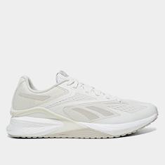 Tênis Reebok Speed 22 Tr Feminino-Feminino