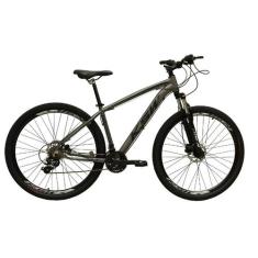 Bicicleta Aro 29 Ksw Xlt Câmbios Shimano 24v K7 Freios Hidráulicos Gar