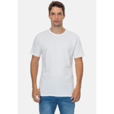 Camiseta HD Especial Masculino-Masculino