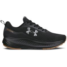 Tênis de Corrida Masculino Under Armour Charged Wing SE-Masculino