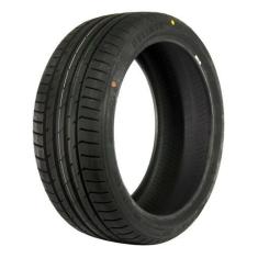 Pneu Delinte Aro 18 245/40R18 DS7 Sport 97Y