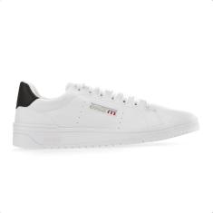 TENIS COCA COLA MARCH MAVERICK MASCULINO-Masculino