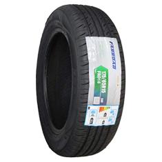 Pneu Farroad Aro 15 FRD16 175/65R15 84H