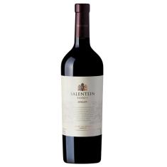 Vinho Argentino Tinto Salentein Reserva Merlot 750ml