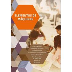 Elementos de Máquinas