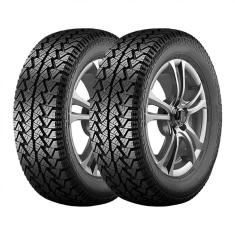 Kit 2 Pneus Chengshan Aro 16 245/70R16 CSC-302 111S