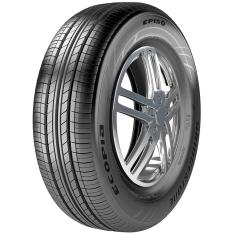 Pneu Aro 15 Bridgestone Ecopia EP150 195/55 85H