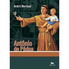 Antônio de Pádua