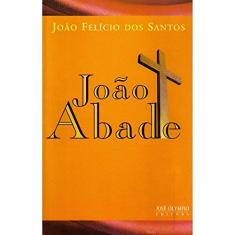 João Abade