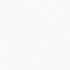 Papel de Parede Edantex Peal Alley Creme