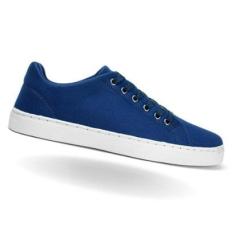 Tênis Sapatenis Masculino Sneakers Casual Estilo modinha-Masculino