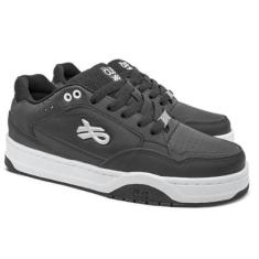 Tênis Öus Sousa Branco Imperial-Unissex