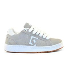 Tênis Qix Skate Combat Suede-Masculino