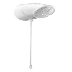 Chuveiro Eletrônico 7500 Watts Top Jet Lorenzetti 220V