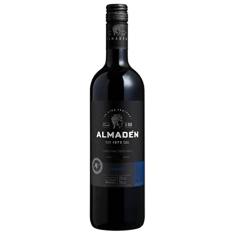 Vinho Tinto Seco Miolo Almadén Tannat