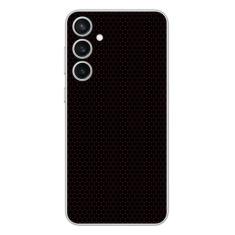 Capa Adesivo Skin362 Verso Para Samsung Galaxy S23 FE - KawaSkin