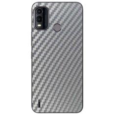 Capa Adesivo Skin350 Verso Para Nokia G11 Plus 2022 - KawaSkin