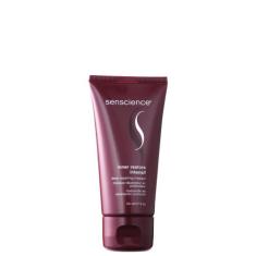 Senscience Inner Restore Intensif - Máscara Capilar - 50ml