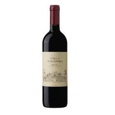 Vinho Villa Antinori 750Ml