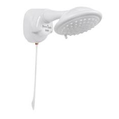 Ducha Eletrônica Divina 5500W Astra 220V