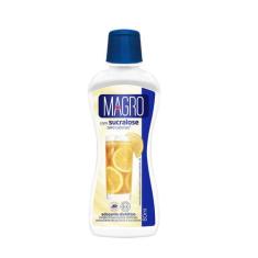 Adoçante com Sucralose Liquido 80ml - Magro