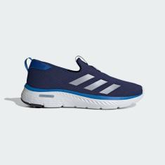 Tênis Adidas Cloudfoam Move Lounger Masculino-Masculino