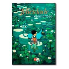 Felicidade Aprisionada, A Sortido, Sortido