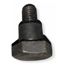 Parafuso Do Braço De Tensão Original Fym 100-10A