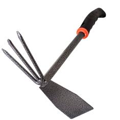 Sacho de 3 Pontas - Merax