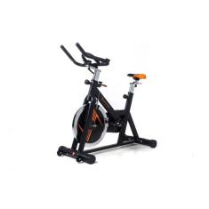 Bicicleta Spinning Profissional Evolution Fitness SP2600