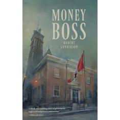 Money Boss